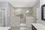 18 Keelrock Place - Photo 21