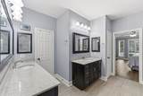 18 Keelrock Place - Photo 22