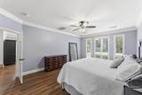 18 Keelrock Place - Photo 23