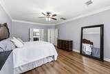 18 Keelrock Place - Photo 24