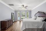 18 Keelrock Place - Photo 25