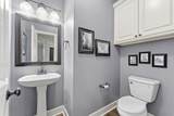 18 Keelrock Place - Photo 26