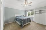 18 Keelrock Place - Photo 27