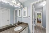 18 Keelrock Place - Photo 28