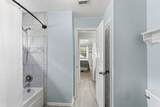 18 Keelrock Place - Photo 29