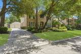 18 Keelrock Place - Photo 3