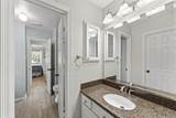18 Keelrock Place - Photo 30