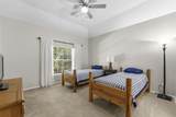 18 Keelrock Place - Photo 31