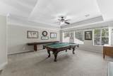 18 Keelrock Place - Photo 32