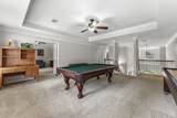 18 Keelrock Place - Photo 33