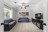 18 Keelrock Place - Photo 34