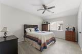 18 Keelrock Place - Photo 35