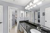 18 Keelrock Place - Photo 36