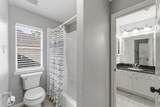 18 Keelrock Place - Photo 37