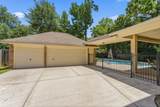 18 Keelrock Place - Photo 38