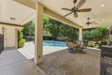 18 Keelrock Place - Photo 39