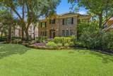 18 Keelrock Place - Photo 4