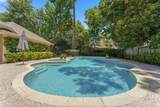 18 Keelrock Place - Photo 40