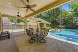 18 Keelrock Place - Photo 41