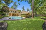 18 Keelrock Place - Photo 42