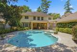 18 Keelrock Place - Photo 43