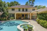 18 Keelrock Place - Photo 44