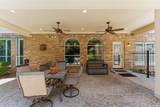 18 Keelrock Place - Photo 45