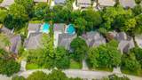 18 Keelrock Place - Photo 46