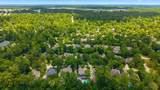 18 Keelrock Place - Photo 47