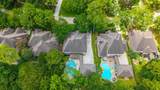 18 Keelrock Place - Photo 48