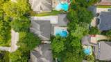 18 Keelrock Place - Photo 49