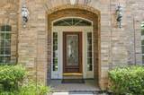 18 Keelrock Place - Photo 5