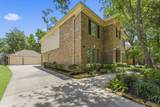 18 Keelrock Place - Photo 6