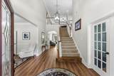 18 Keelrock Place - Photo 7