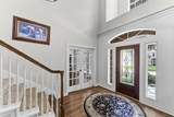 18 Keelrock Place - Photo 8