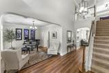 18 Keelrock Place - Photo 9