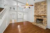 2 Goldthread Court - Photo 1