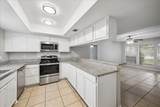 2 Goldthread Court - Photo 10