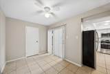 2 Goldthread Court - Photo 11