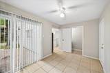 2 Goldthread Court - Photo 12