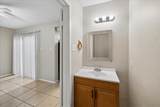 2 Goldthread Court - Photo 13