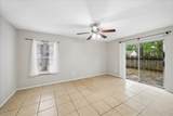 2 Goldthread Court - Photo 14