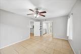 2 Goldthread Court - Photo 15