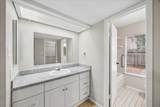 2 Goldthread Court - Photo 16