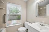 2 Goldthread Court - Photo 17