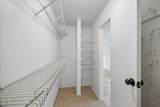 2 Goldthread Court - Photo 18