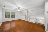 2 Goldthread Court - Photo 19