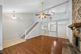 2 Goldthread Court - Photo 2