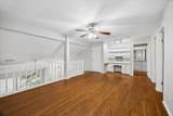 2 Goldthread Court - Photo 20