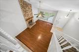 2 Goldthread Court - Photo 21